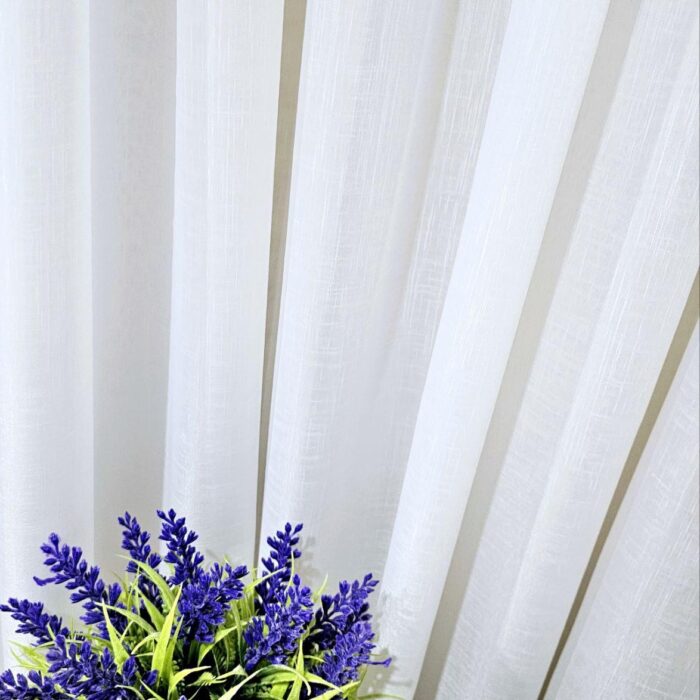 6562481558_gotovyj-tyul-krep