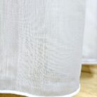 6562481561_gotovyj-tyul-krep