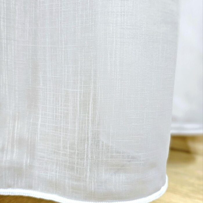 6562481561_gotovyj-tyul-krep