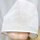 6562481562_gotovyj-tyul-krep