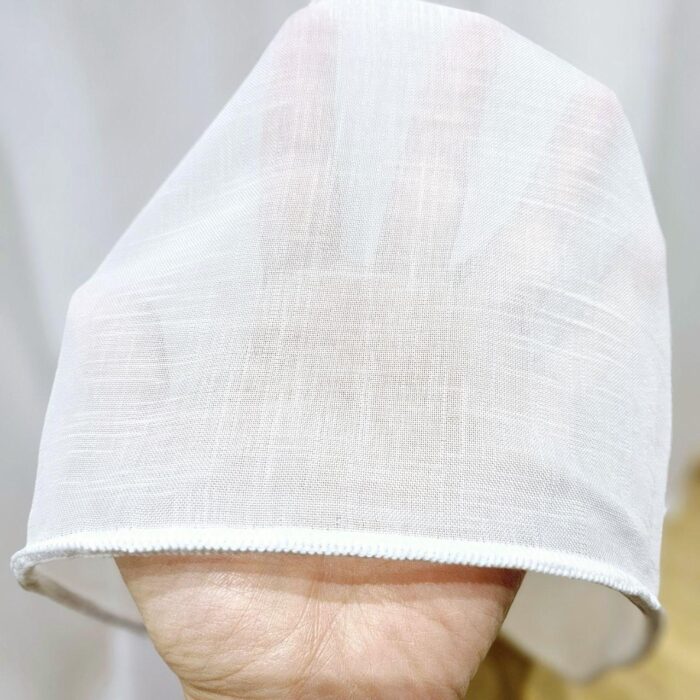 6562481562_gotovyj-tyul-krep