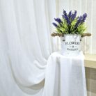 6562481563_gotovyj-tyul-krep