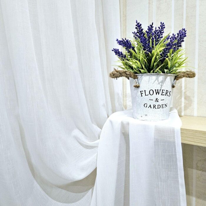 6562481563_gotovyj-tyul-krep