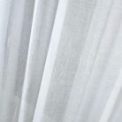 6562481564_gotovyj-tyul-krep