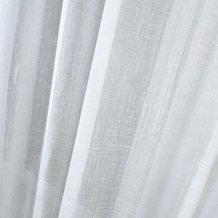 6562481564_gotovyj-tyul-krep