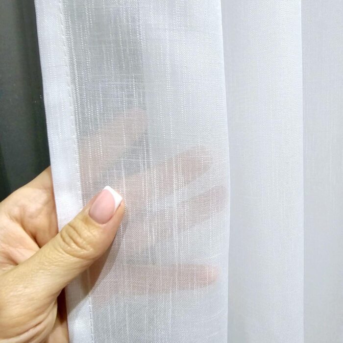 6562481565_gotovyj-tyul-krep