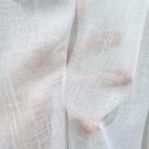 6562481566_gotovyj-tyul-krep