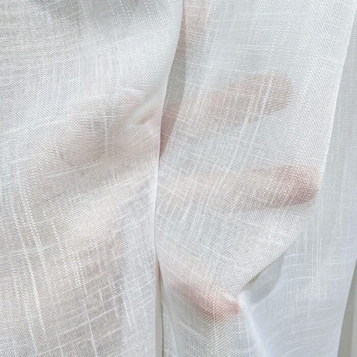 6562481566_gotovyj-tyul-krep