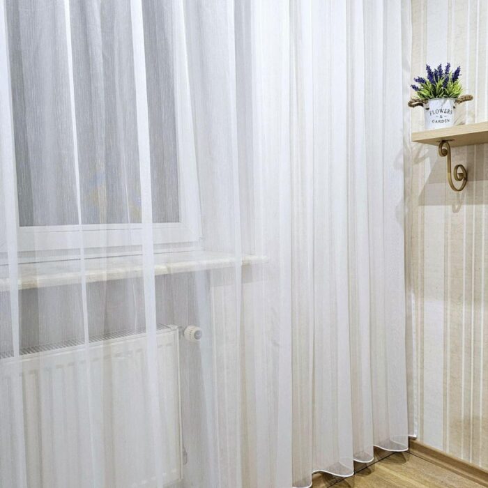 6562512348_gotovyj-tyul-taj 6562512348_gotovyj-tyul-taj