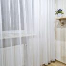 6562512348_tyul-taj-bambuk