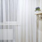 6562512349_tyul-taj-bambuk