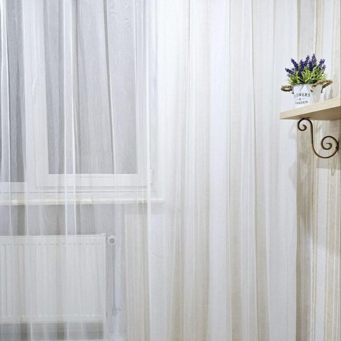 6562512349_tyul-taj-bambuk 6562512349_tyul-taj-bambuk