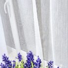 6562512350_gotovyj-tyul-taj