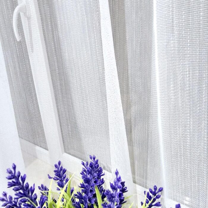 6562512350_gotovyj-tyul-taj 6562512350_gotovyj-tyul-taj