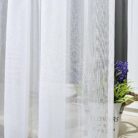 6562512351_tyul-taj-bambuk