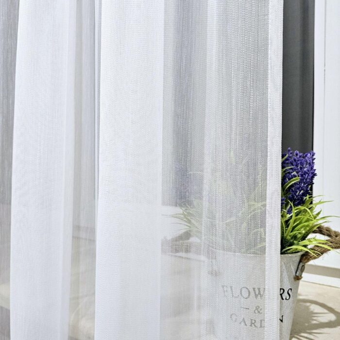 6562512351_tyul-taj-bambuk 6562512351_tyul-taj-bambuk