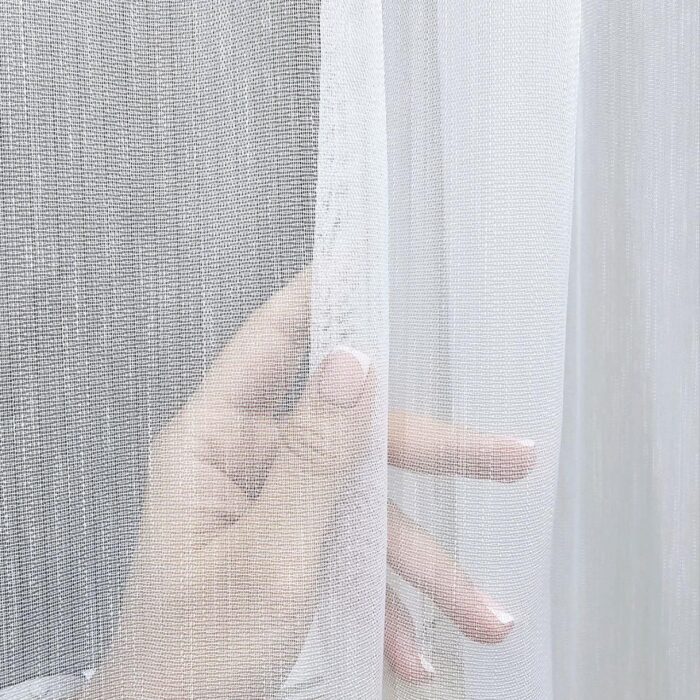 6562512352_gotovyj-tyul-taj 6562512352_gotovyj-tyul-taj