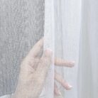 6562512352_tyul-taj-bambuk