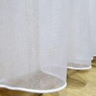 6562512353_gotovyj-tyul-taj