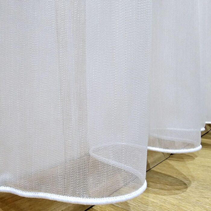 6562512353_tyul-taj-bambuk 6562512353_tyul-taj-bambuk