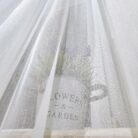 6562512354_gotovyj-tyul-taj