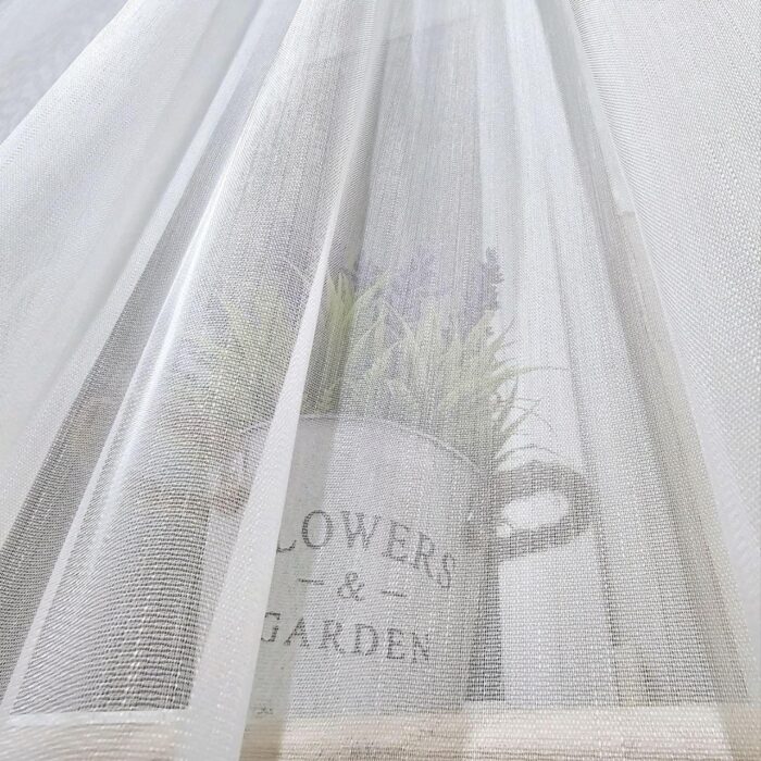 6562512354_gotovyj-tyul-taj 6562512354_gotovyj-tyul-taj