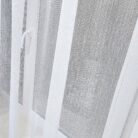 6562512356_gotovyj-tyul-taj