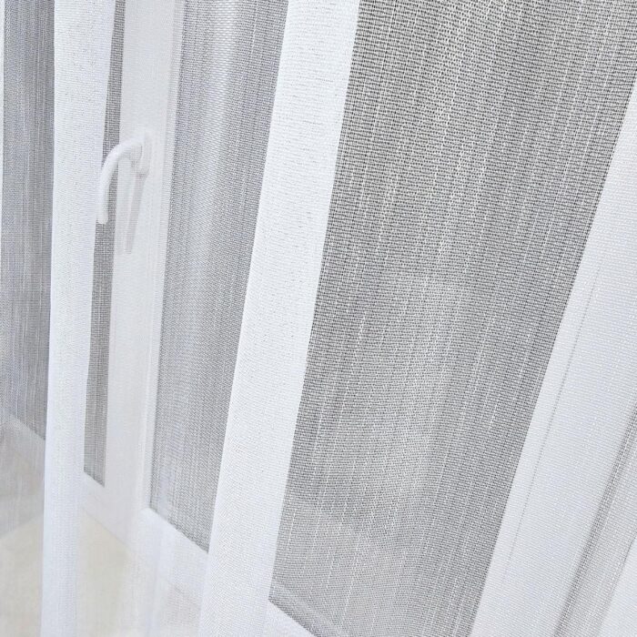 6562512356_tyul-taj-bambuk 6562512356_tyul-taj-bambuk