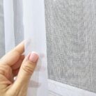 6562512375_gotovyj-tyul-taj