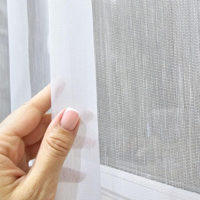 6562512375_gotovyj-tyul-taj 6562512375_gotovyj-tyul-taj