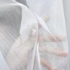 6562512376_tyul-taj-bambuk