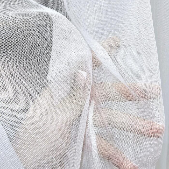 6562512376_tyul-taj-bambuk