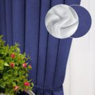 6564559735_komplekt-shtory-i