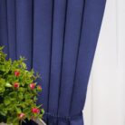 6564560530_komplekt-sinie-shtory