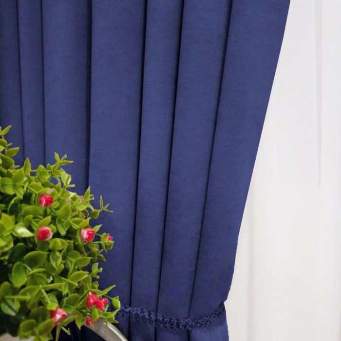 6564560530_tkan-dlya-shtor 6564560530_tkan-dlya-shtor