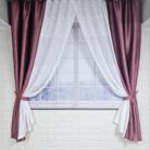 6566763868_komplekt-korotkie-shtory