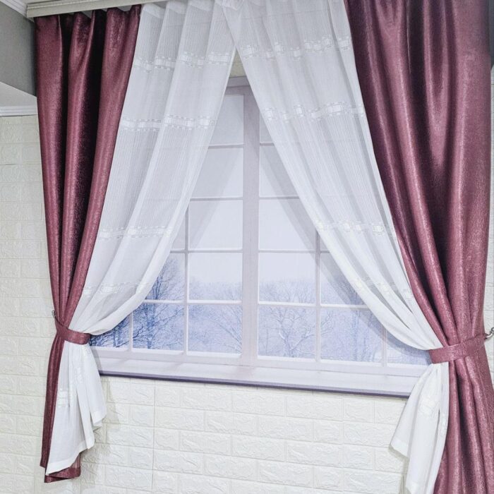 6566763870_komplekt-korotkie-shtory 6566763870_komplekt-korotkie-shtory