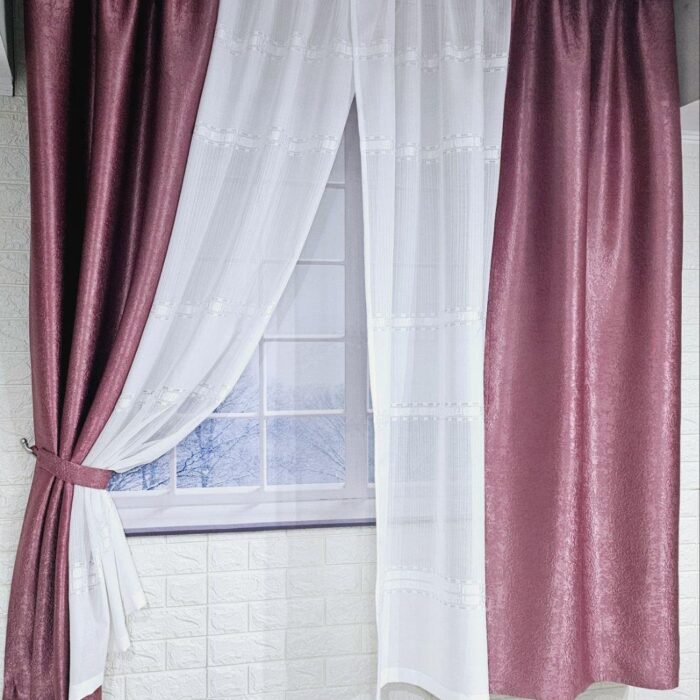 6566763871_komplekt-korotkie-shtory 6566763871_komplekt-korotkie-shtory