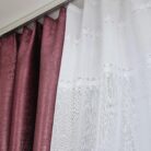 6566763872_komplekt-korotkie-shtory