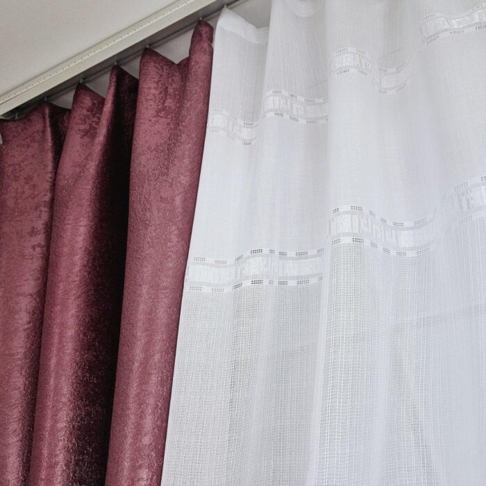 6566763872_komplekt-korotkie-shtory 6566763872_komplekt-korotkie-shtory