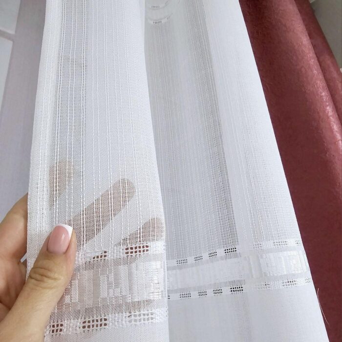 6566763873_komplekt-korotkie-shtory 6566763873_komplekt-korotkie-shtory