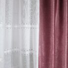 6566763874_komplekt-korotkie-shtory