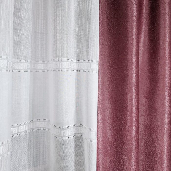 6566763874_komplekt-korotkie-shtory 6566763874_komplekt-korotkie-shtory