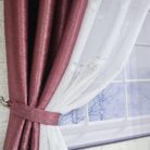 6566763876_komplekt-korotkie-shtory