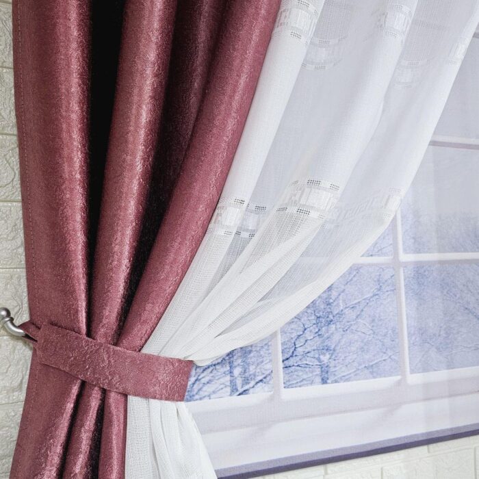 6566763876_komplekt-korotkie-shtory 6566763876_komplekt-korotkie-shtory