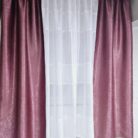 6566763880_komplekt-korotkie-shtory