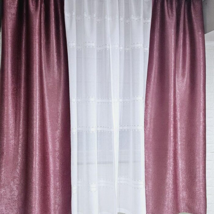 6566763880_komplekt-korotkie-shtory 6566763880_komplekt-korotkie-shtory