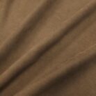 6567186186_komplekt-korichnevye-shtory-1