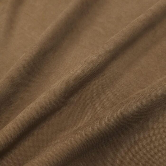 6567186186_komplekt-korichnevye-shtory 6567186186_komplekt-korichnevye-shtory