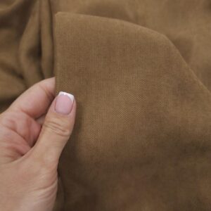 6567186187_komplekt-korichnevye-shtory